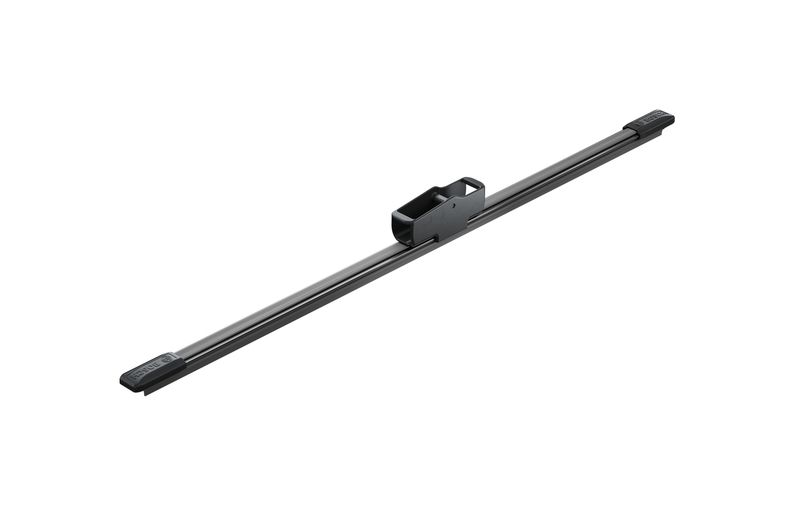 BOSCH Viskerblad A325H Bagrude